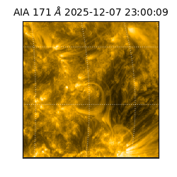 saia - 2025-12-07T23:00:09.350000