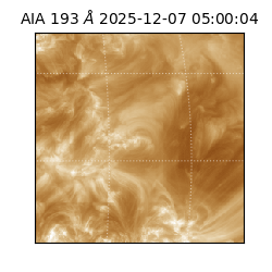 saia - 2025-12-07T05:00:04.846000