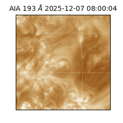 saia - 2025-12-07T08:00:04.846000