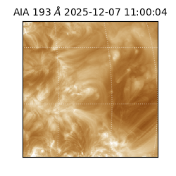 saia - 2025-12-07T11:00:04.843000