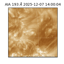 saia - 2025-12-07T14:00:04.843000