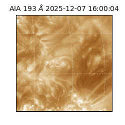 saia - 2025-12-07T16:00:04.846000