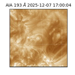 saia - 2025-12-07T17:00:04.846000