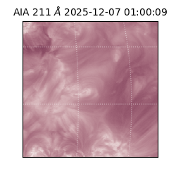 saia - 2025-12-07T01:00:09.623000