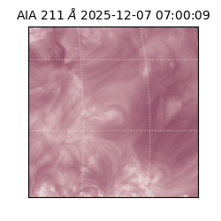 saia - 2025-12-07T07:00:09.631000