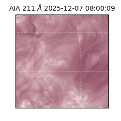 saia - 2025-12-07T08:00:09.632000