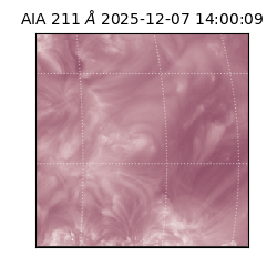 saia - 2025-12-07T14:00:09.626000