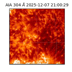 saia - 2025-12-07T21:00:29.129000