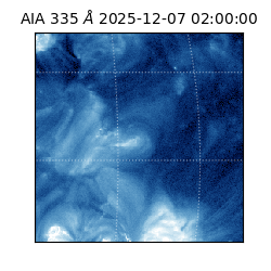saia - 2025-12-07T02:00:00.622000