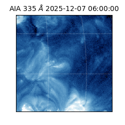 saia - 2025-12-07T06:00:00.622000