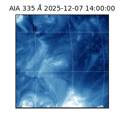 saia - 2025-12-07T14:00:00.622000
