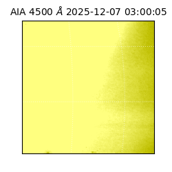 saia - 2025-12-07T03:00:05.954000