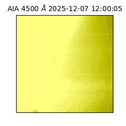 saia - 2025-12-07T12:00:05.965000