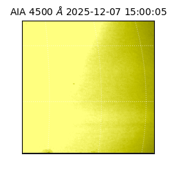 saia - 2025-12-07T15:00:05.963000