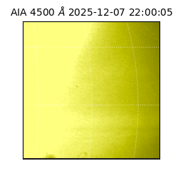 saia - 2025-12-07T22:00:05.962000