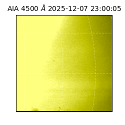 saia - 2025-12-07T23:00:05.963000