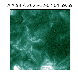 saia - 2025-12-07T04:59:59.130000