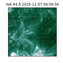 saia - 2025-12-07T06:59:59.125000