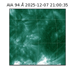 saia - 2025-12-07T21:00:35.122000