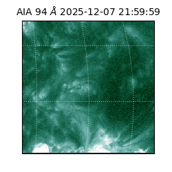 saia - 2025-12-07T21:59:59.122000