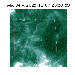 saia - 2025-12-07T23:59:59.147000