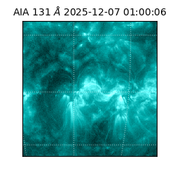 saia - 2025-12-07T01:00:06.638000