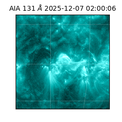 saia - 2025-12-07T02:00:06.622000