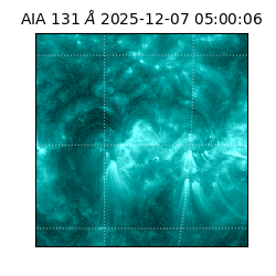 saia - 2025-12-07T05:00:06.622000