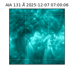 saia - 2025-12-07T07:00:06.622000