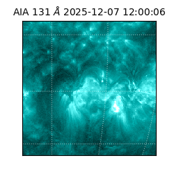 saia - 2025-12-07T12:00:06.622000