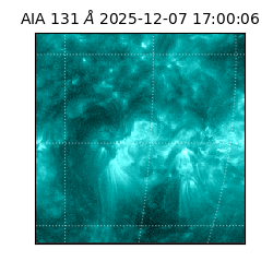 saia - 2025-12-07T17:00:06.622000