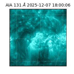 saia - 2025-12-07T18:00:06.622000