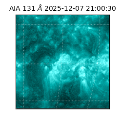 saia - 2025-12-07T21:00:30.629000