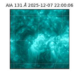 saia - 2025-12-07T22:00:06.629000