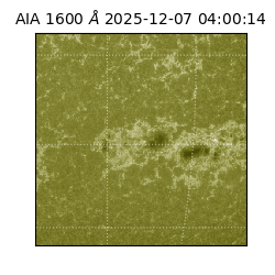 saia - 2025-12-07T04:00:14.121000