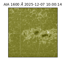 saia - 2025-12-07T10:00:14.126000