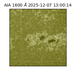 saia - 2025-12-07T13:00:14.133000