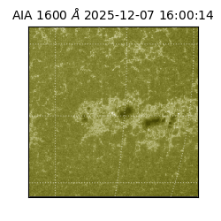 saia - 2025-12-07T16:00:14.126000