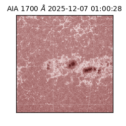 saia - 2025-12-07T01:00:28.717000