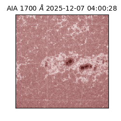 saia - 2025-12-07T04:00:28.717000