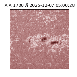 saia - 2025-12-07T05:00:28.742000