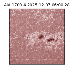 saia - 2025-12-07T06:00:28.717000