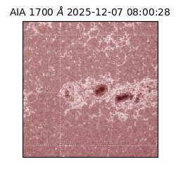 saia - 2025-12-07T08:00:28.717000