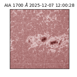 saia - 2025-12-07T12:00:28.709000