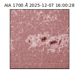 saia - 2025-12-07T16:00:28.709000