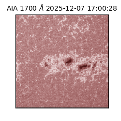 saia - 2025-12-07T17:00:28.717000