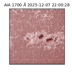 saia - 2025-12-07T22:00:28.717000