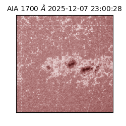 saia - 2025-12-07T23:00:28.721000