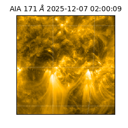 saia - 2025-12-07T02:00:09.350000