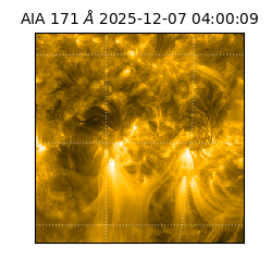 saia - 2025-12-07T04:00:09.351000